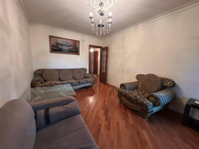 ATATURK Apartment